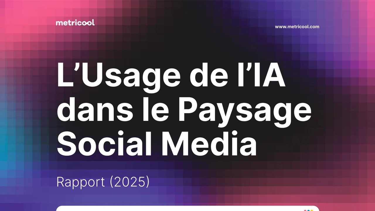 L'usage de l'IA