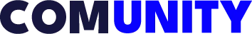COMUNITY