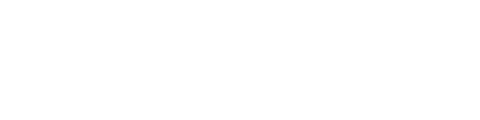 L'espace COM'UNITY