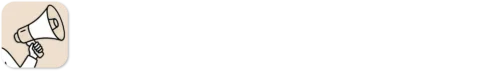 COMUNITY